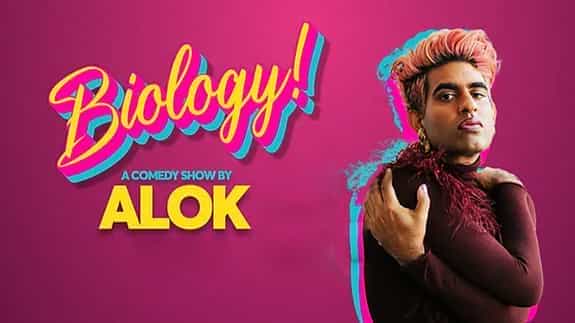 ALOK