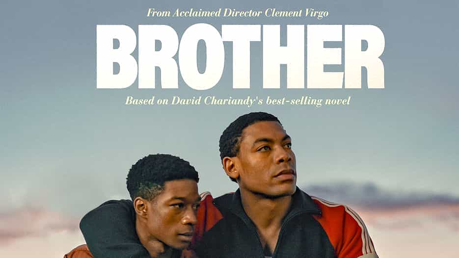 Brother (15)