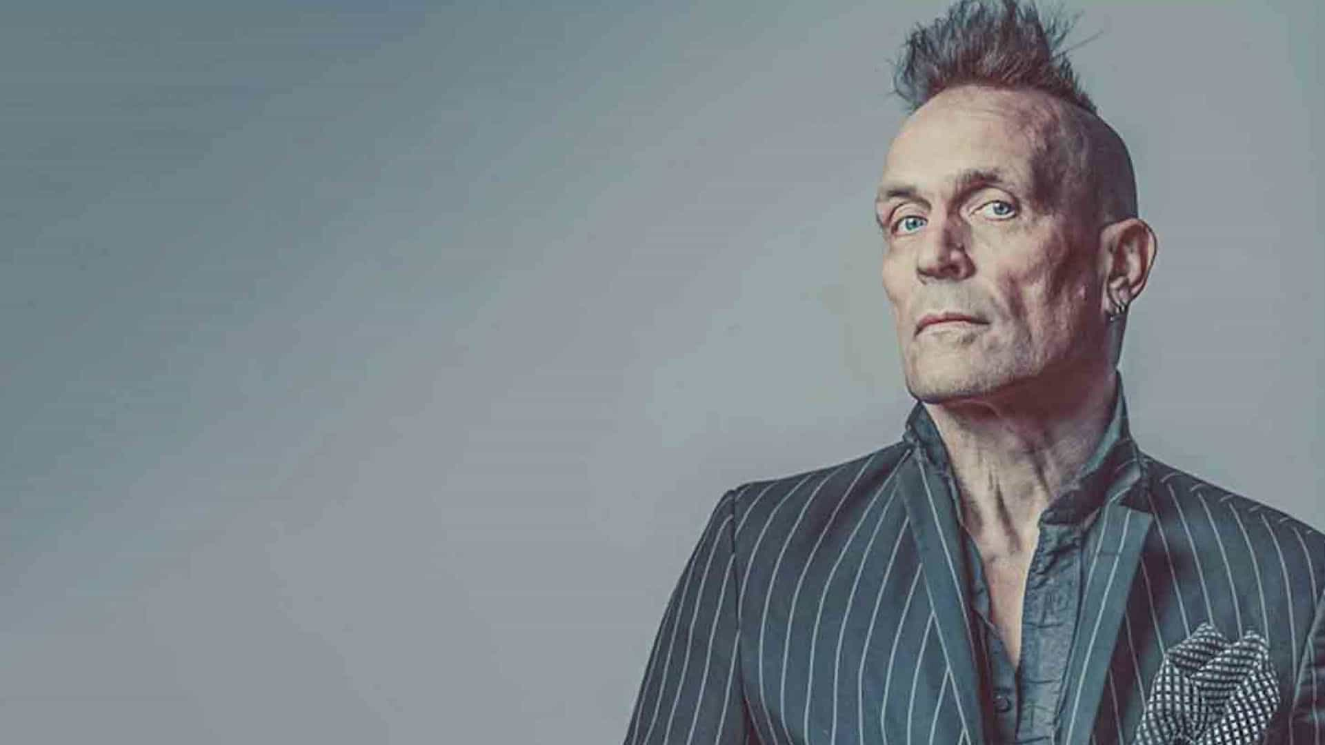 John Robb