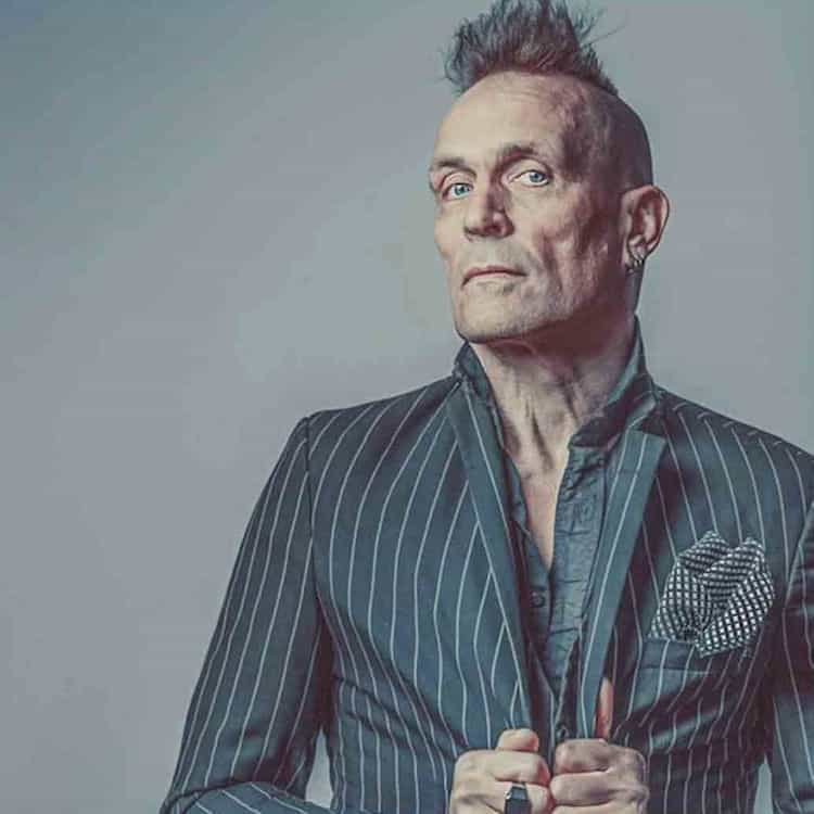 John Robb