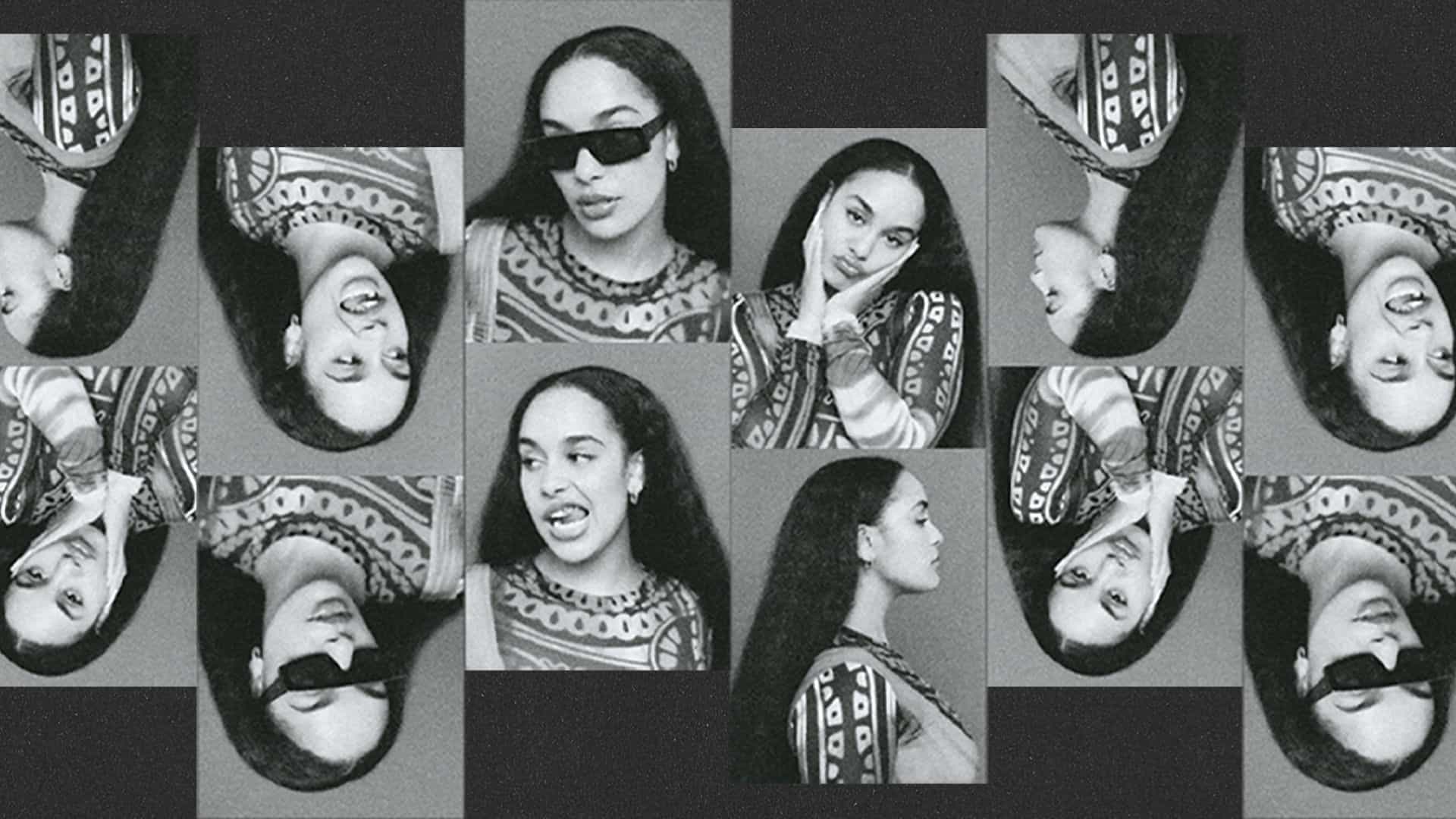 Jorja Smith