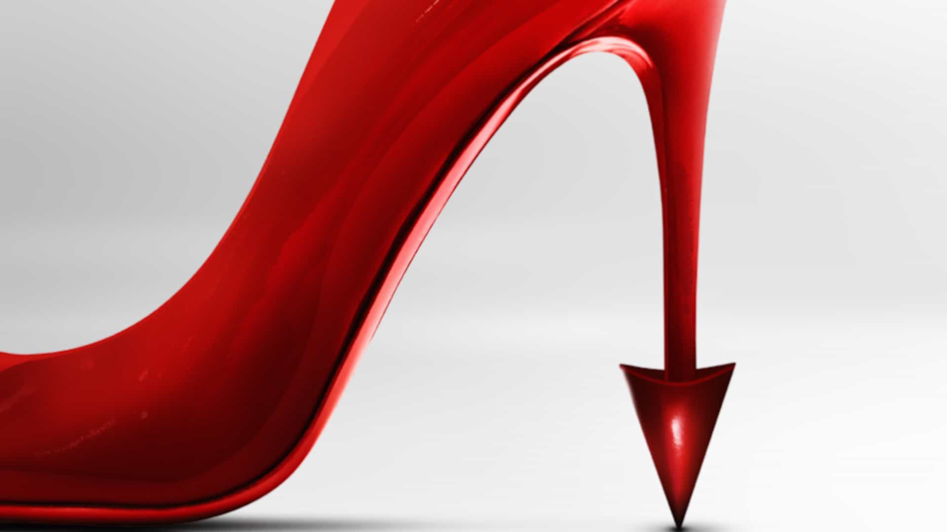 The Devil Wears Prada Musical