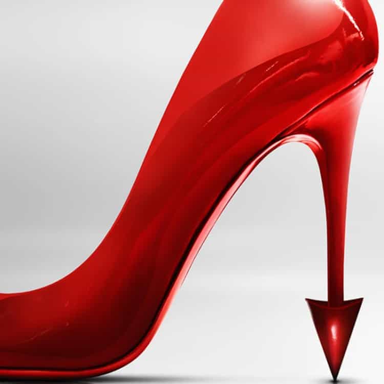 The Devil Wears Prada Musical