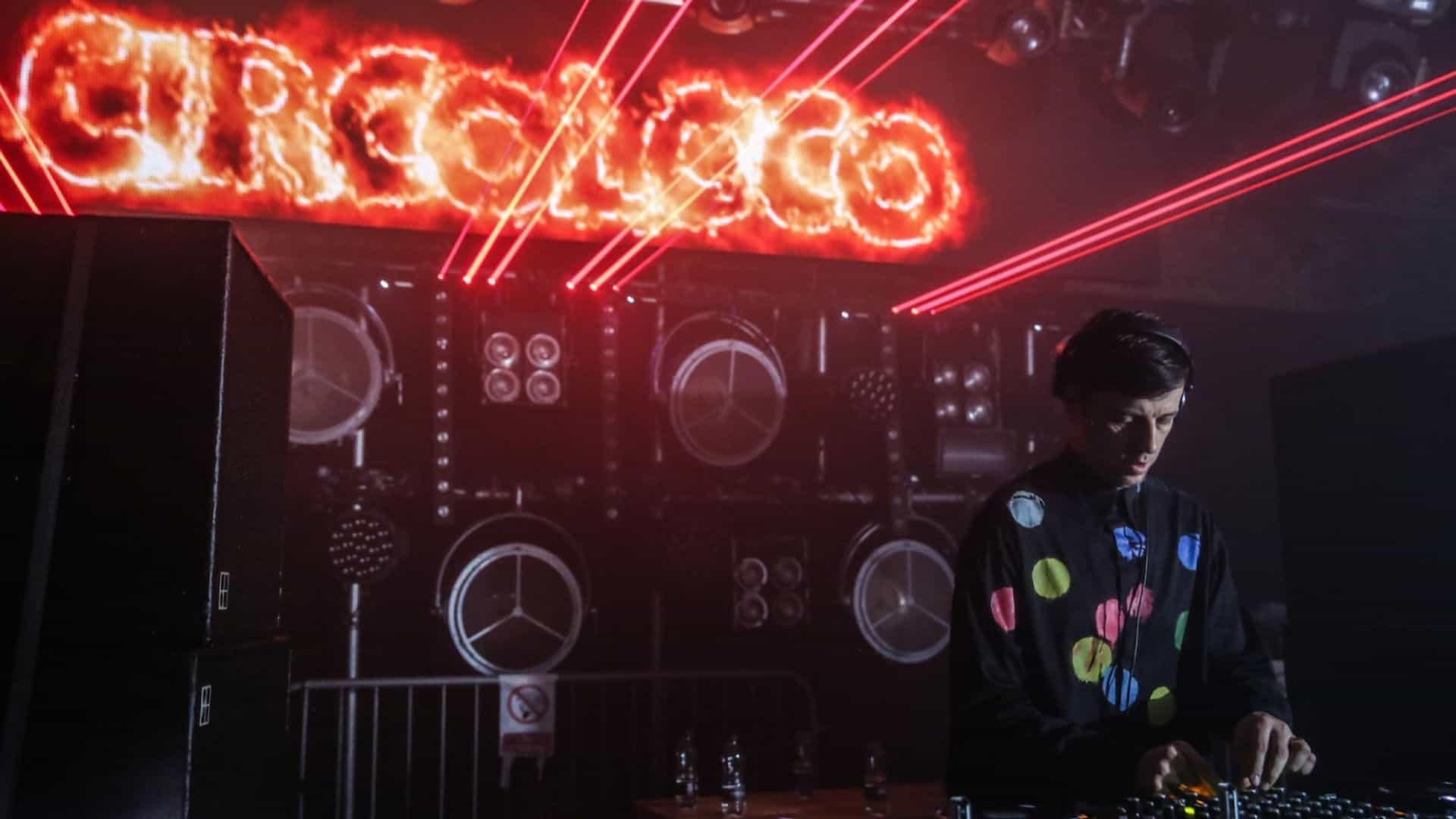 Circoloco