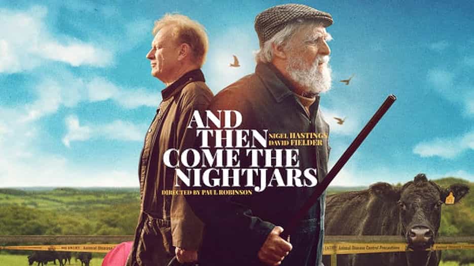 And Then Come The Nightjars (15)