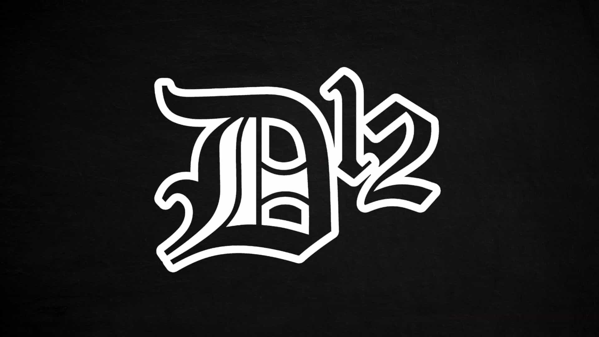 D12
