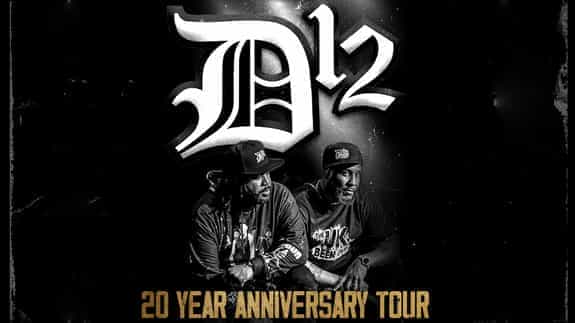 D12