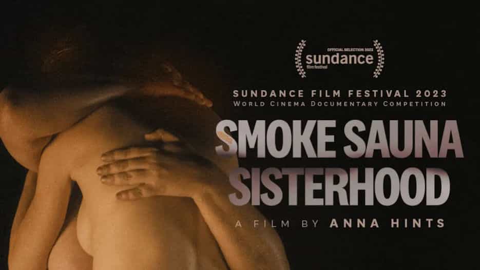 Smoke Sauna Sisterhood (15)