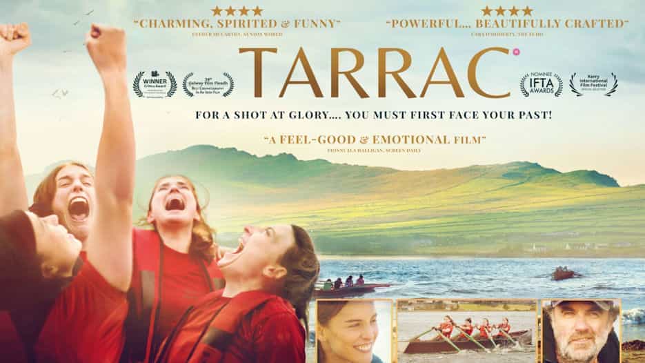 Tarrac (15)