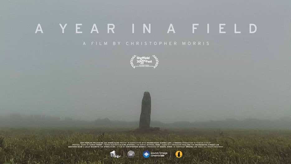 A Year in a Field (12A)