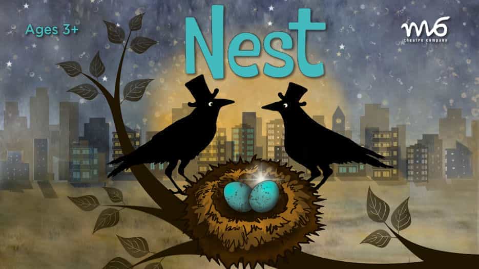 Nest