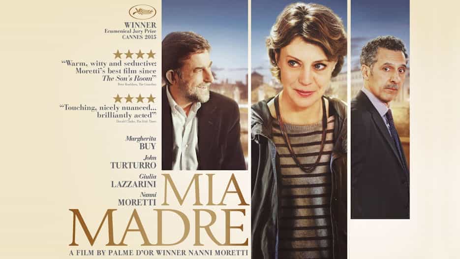 Mia Madre (15)