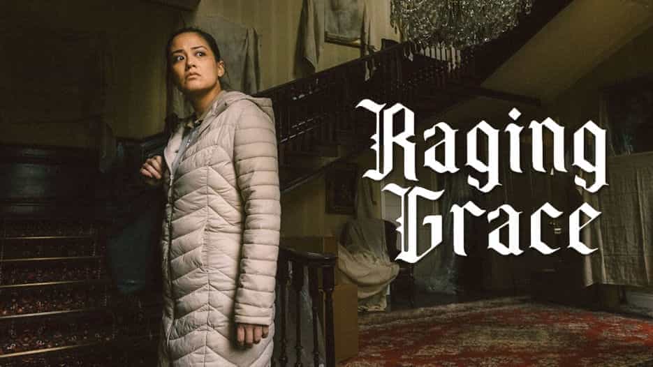 Raging Grace (15)