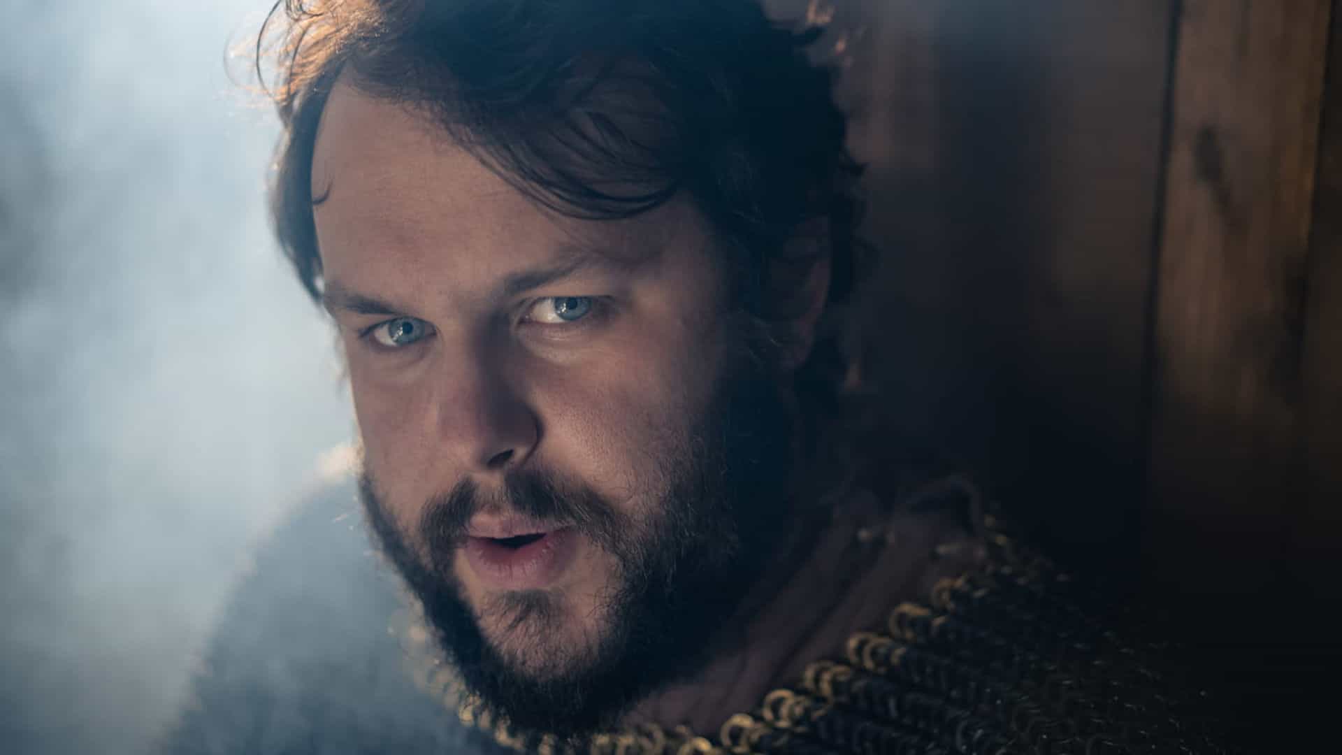 National Production Company - Macbeth