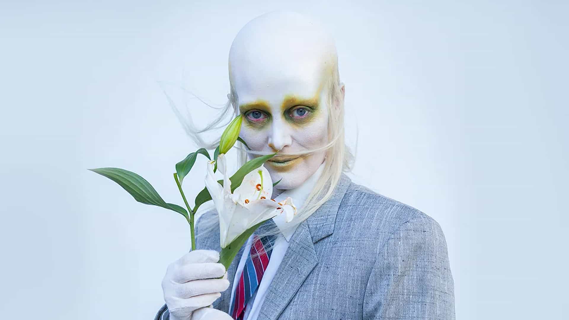 Fever Ray