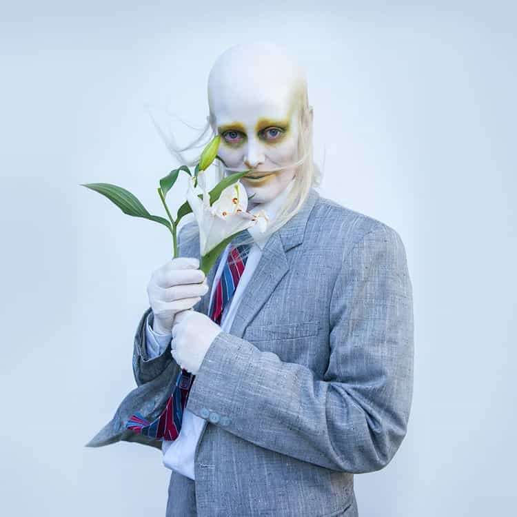 Fever Ray
