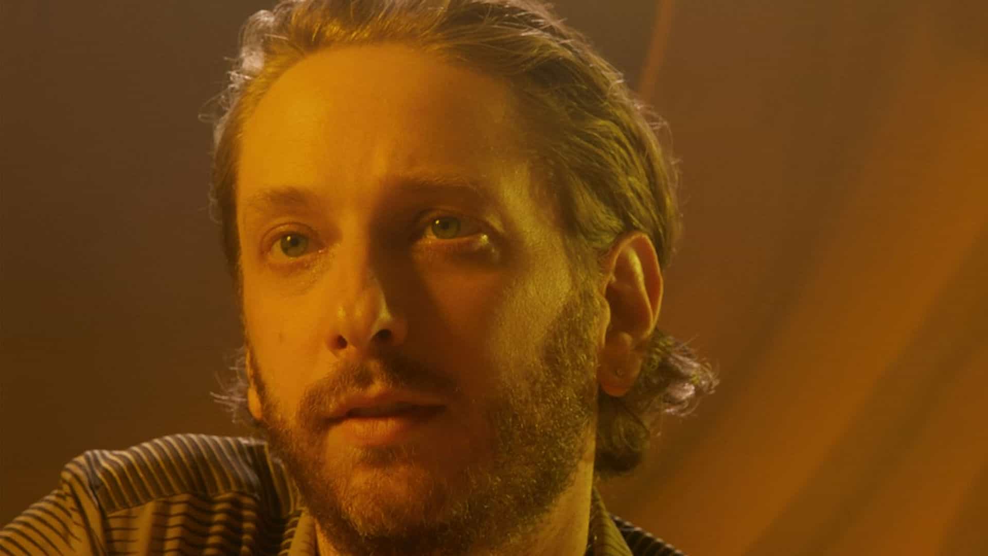 Oneohtrix Point Never