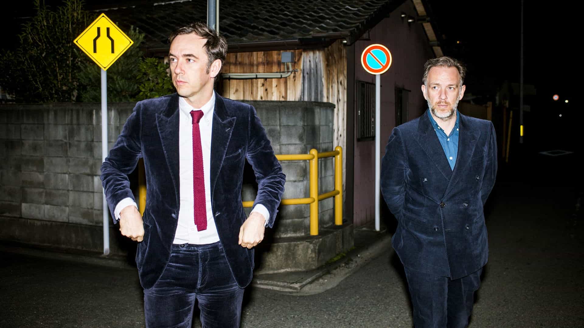 Soulwax