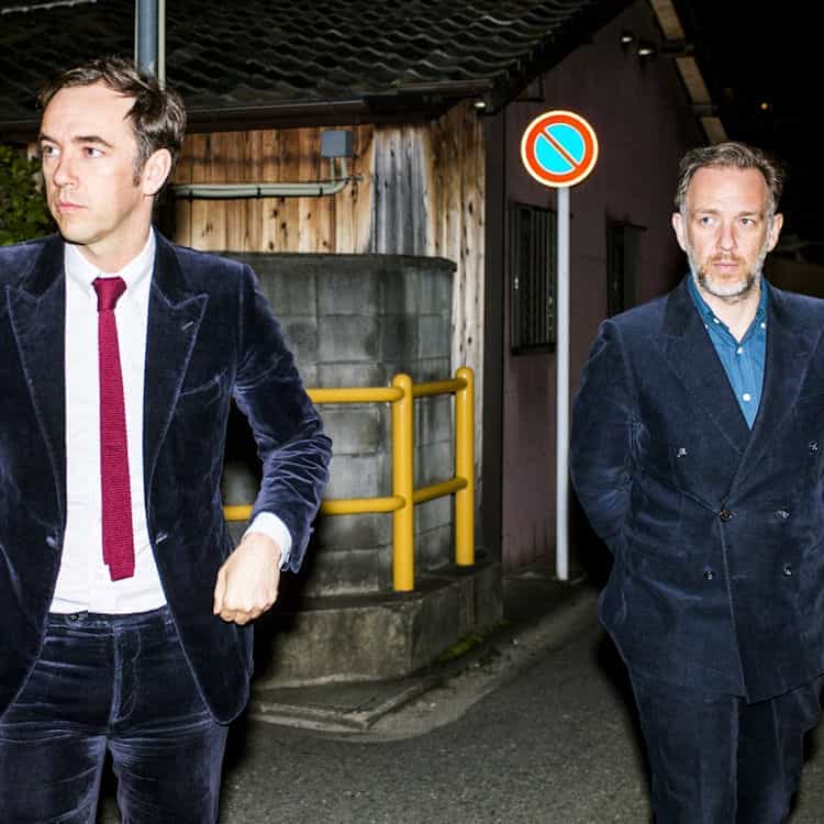 Soulwax