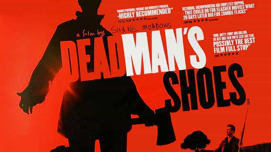 Dead Man's Shoes (18)
