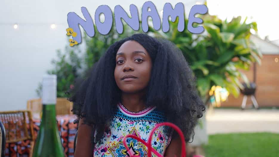 Noname