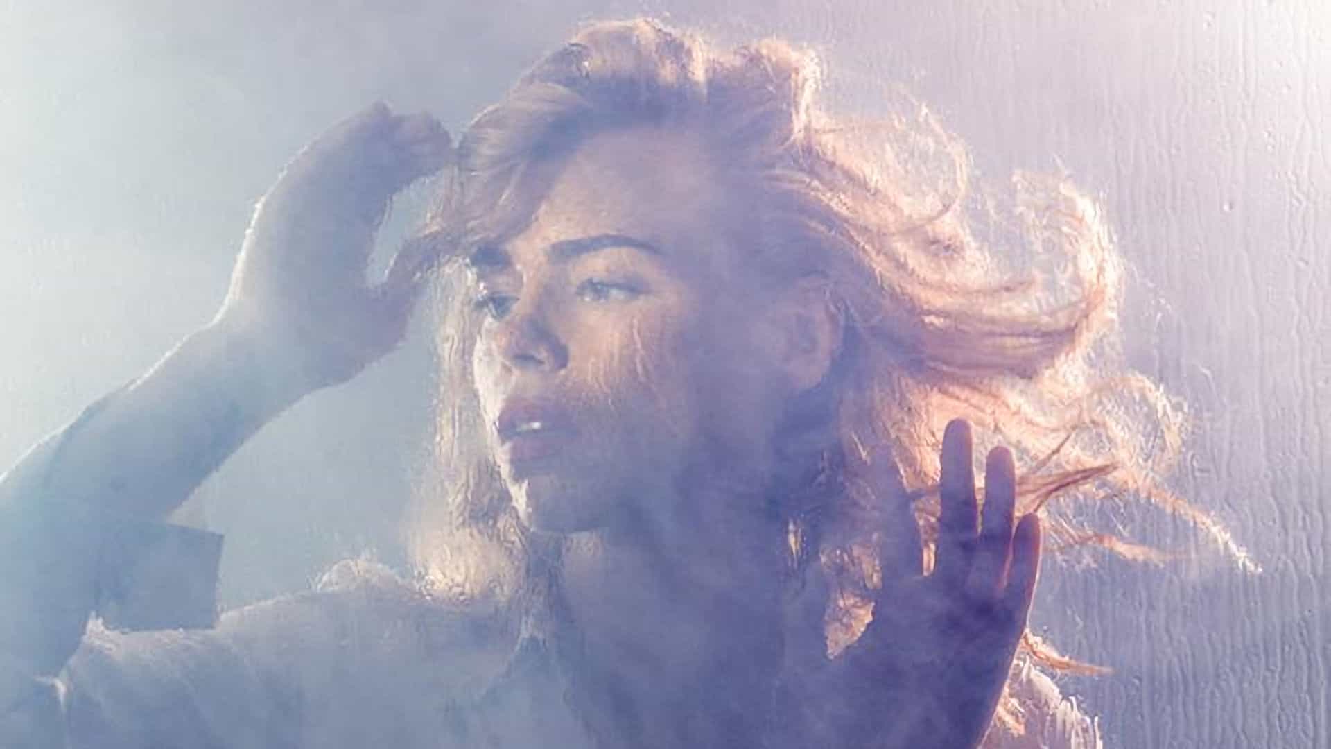 National Theatre Live - Yerma (15)