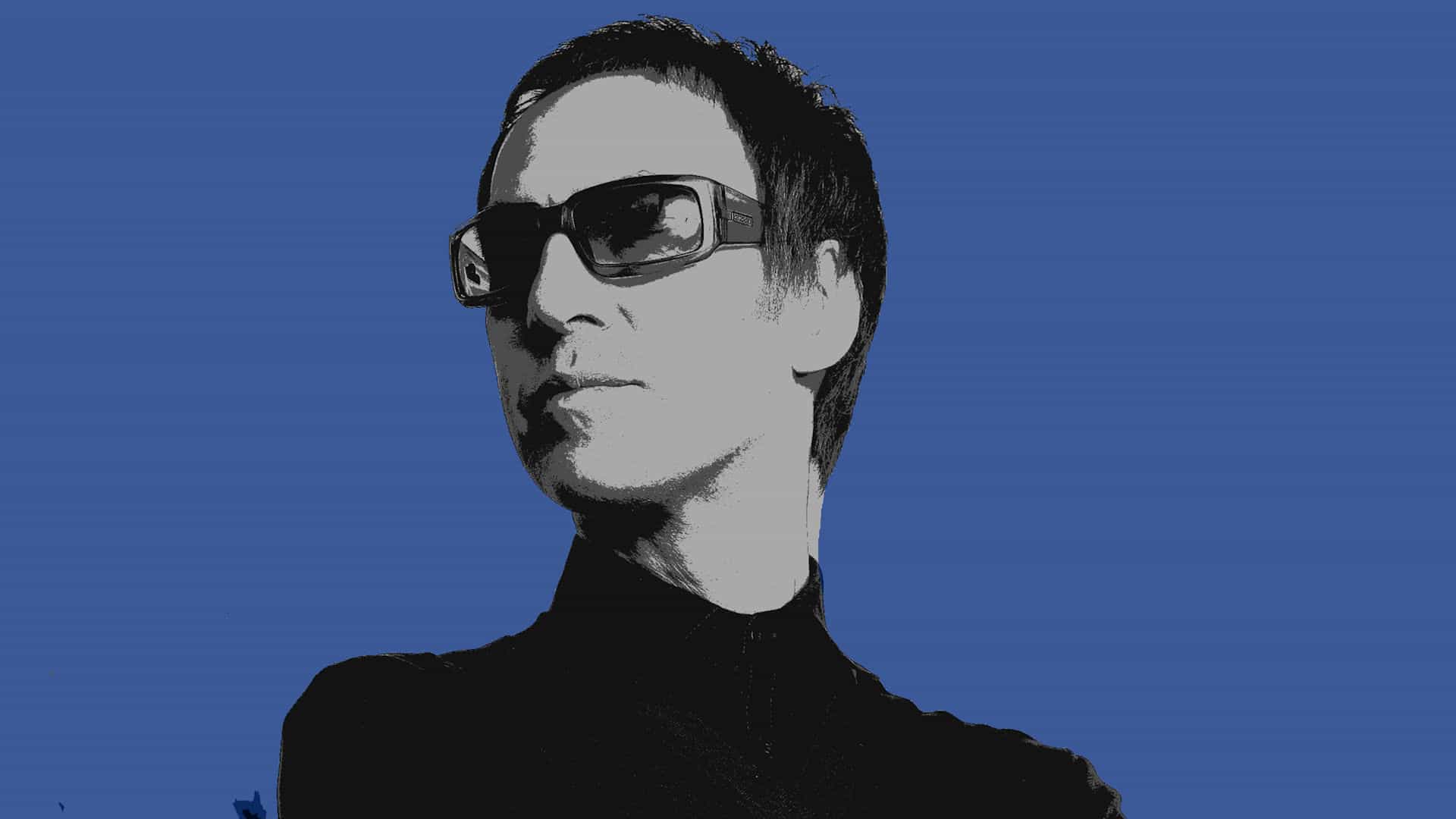 Clint Boon's Boon Army