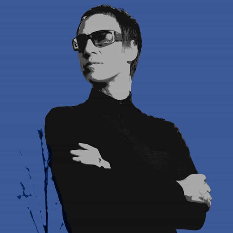 Clint Boon's Boon Army