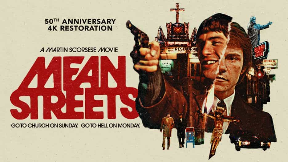 Mean Streets (18)