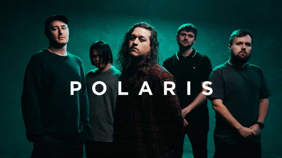 Polaris