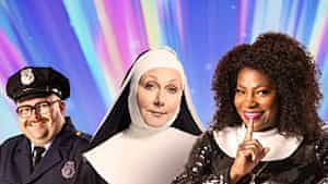 Sister Act