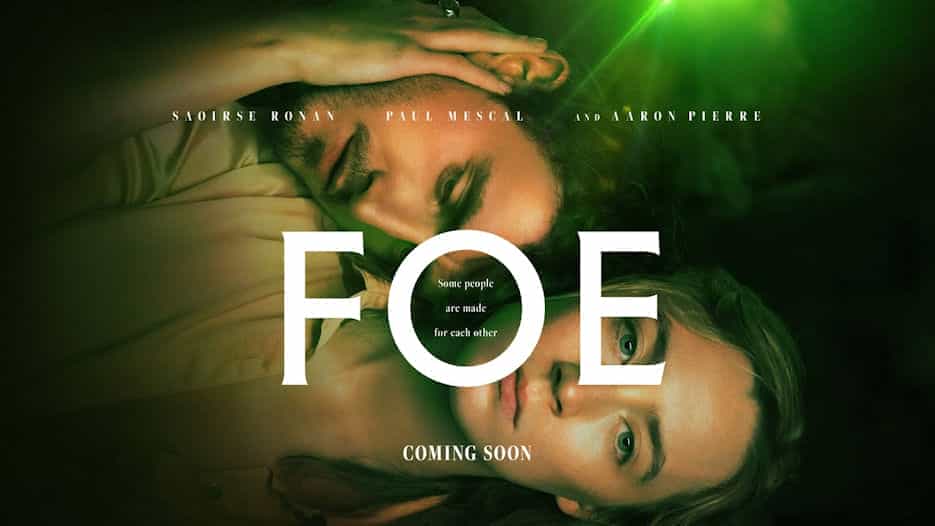 Foe (15)