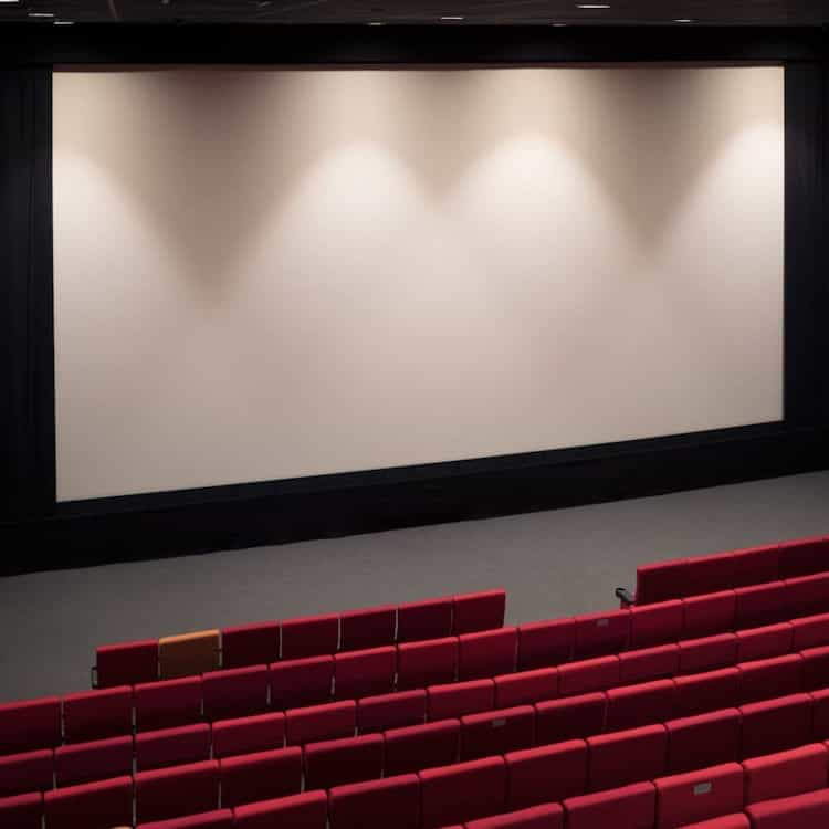 The Best Movies in Cinemas & Streaming