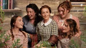 Little Women
