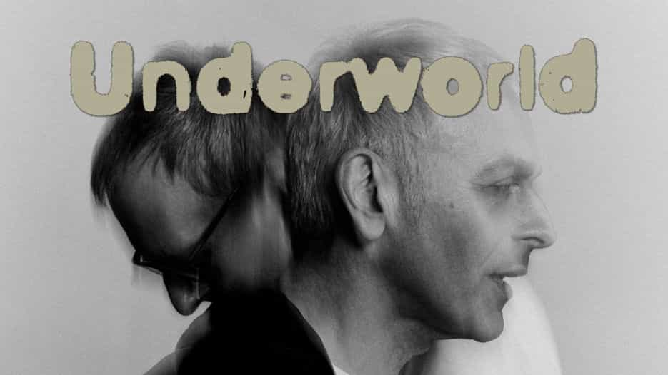 Underworld