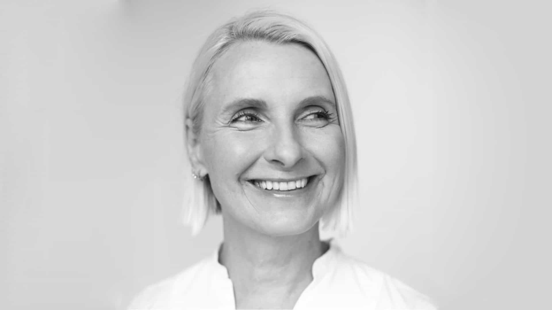 An Evening with Elizabeth Gilbert