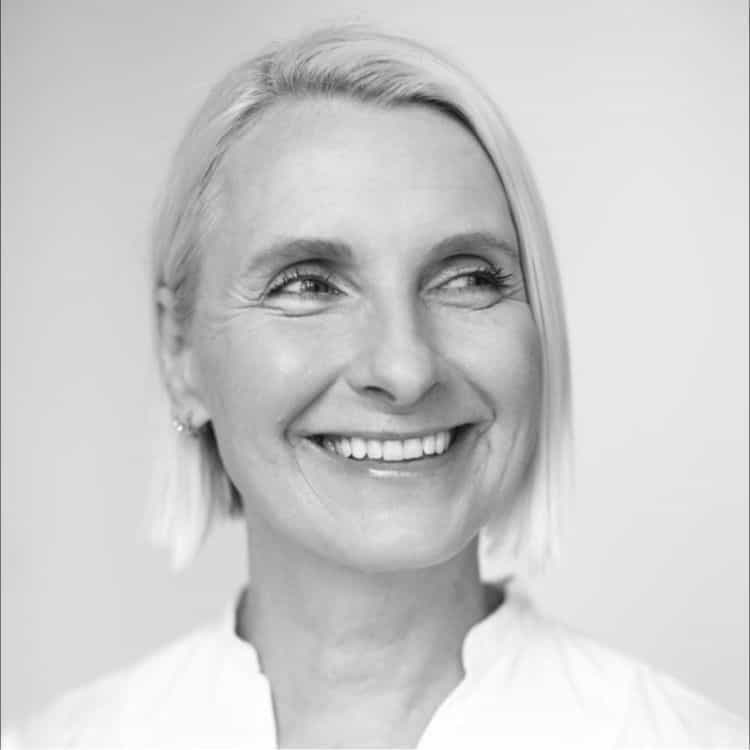 An Evening with Elizabeth Gilbert
