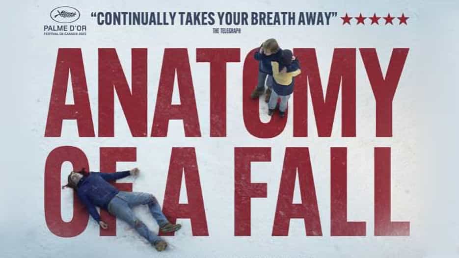 Anatomy of a Fall (15)