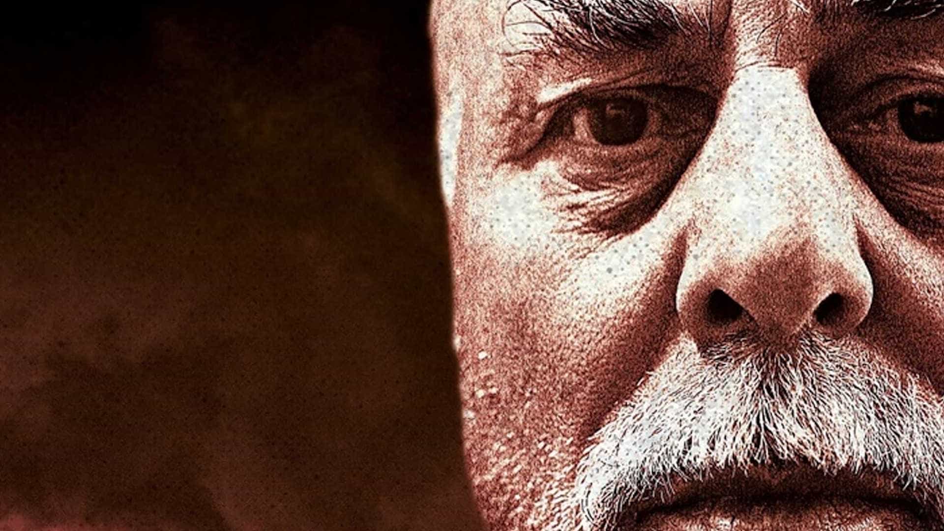 Barrie Rutter's Shakespeare's Royals