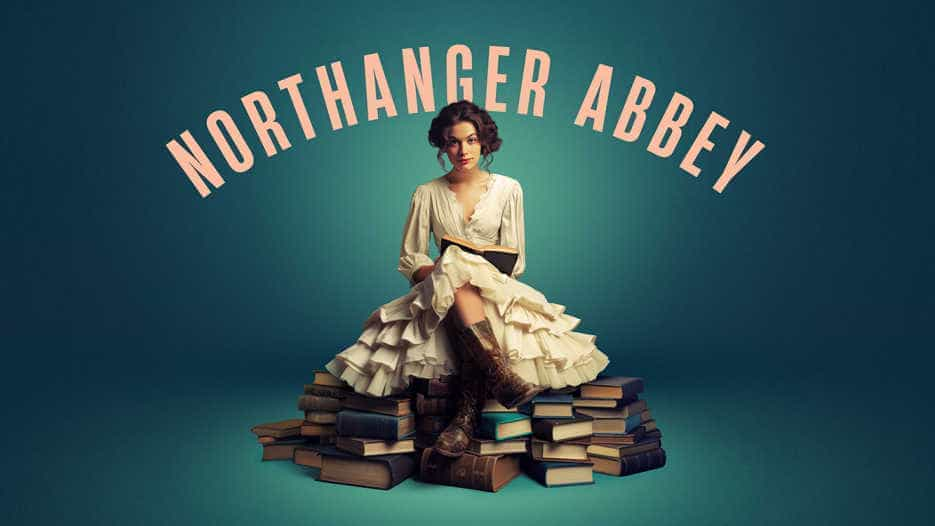 Northanger Abbey