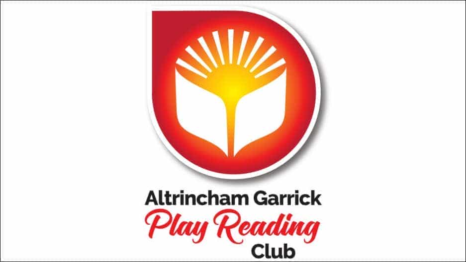 Altrincham Garrick Play Reading Club