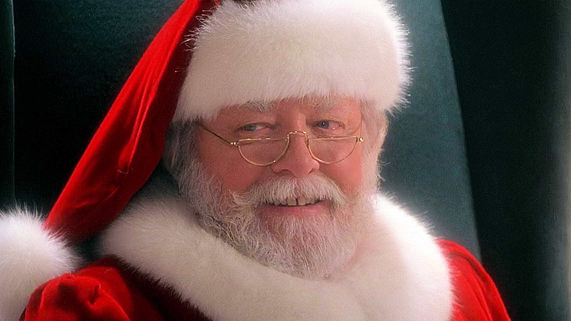 Miracle on 34th Street (U)