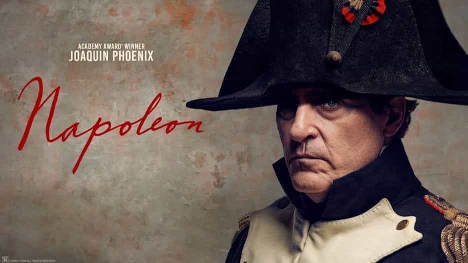 Napoleon (15)