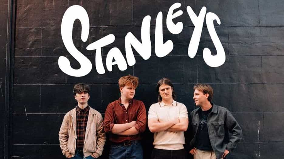 Stanleys