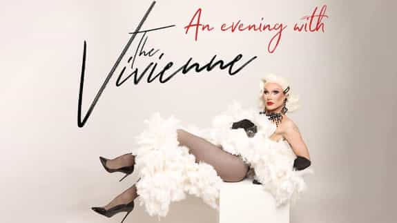 The Vivienne