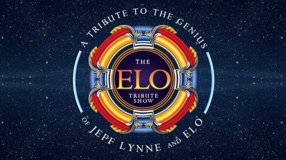 The ELO Show