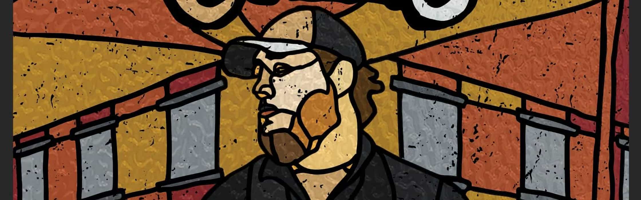 Luke Combs