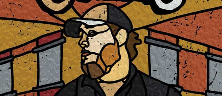 Luke Combs