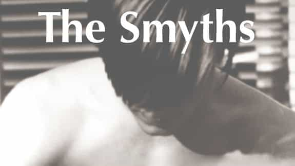 The Smyths - Tribute to The Smiths