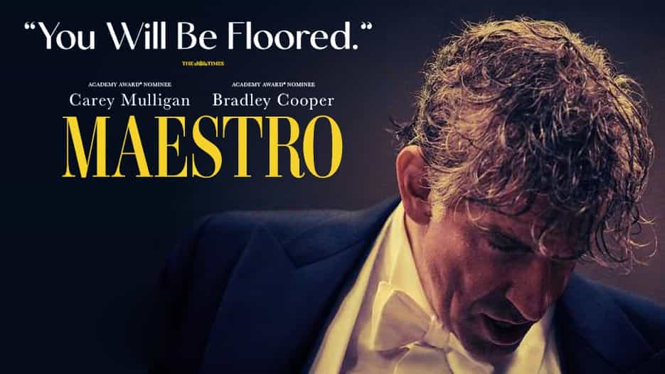Maestro (15)